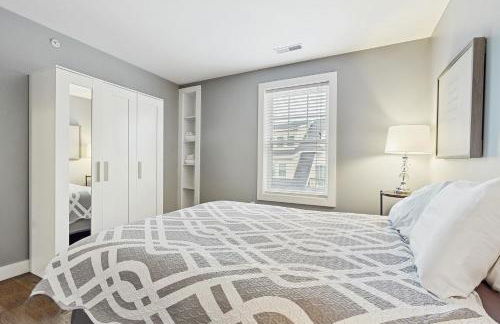 Bay Breeze - Foto 17