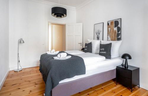 Schoenhouse Avenue - Digital Access - Foto 92