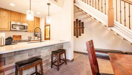 Long Branch #311 - Foto 1