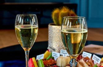 La Chapelle, Les Suites du Palais, l'unique 5 étoiles de Nevers, Suite d'Exception, by PRIMO C0NCIERGERIE - Foto 26