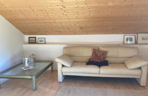 Tu Casa Chiemsee Ferienhaus - Foto 44