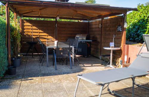 Gästehaus Steuer - Foto 45