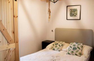 Dom Majówka i Apartamenty Bartoszówka i Michałówka - Foto 67