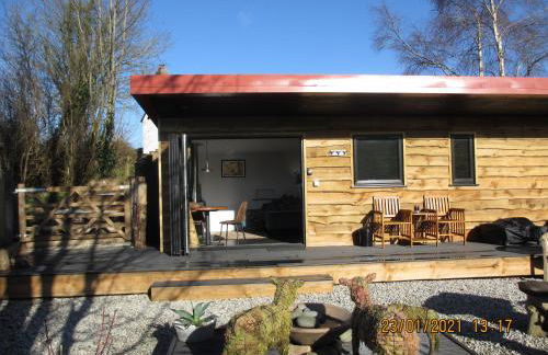 Stargazing Retreat - Foto 35