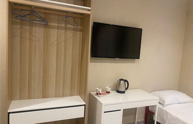 Business house - Foto 5