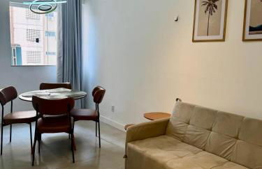 Apartamento no Umarizal - Photo 33