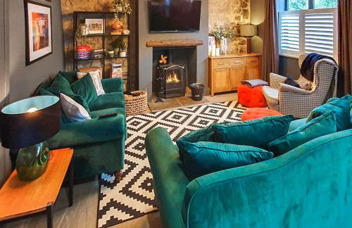 Verona House - Foto 1