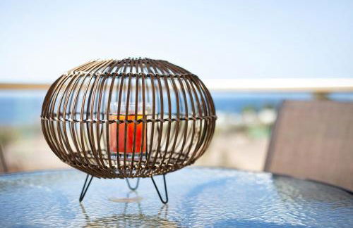 Apartamento Relax and Dream - Foto 17