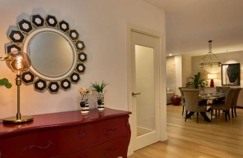 Alonso Quijano - Foto 53