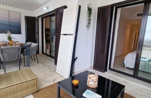 Casares del Mar Luxury Apartment - Photo 26