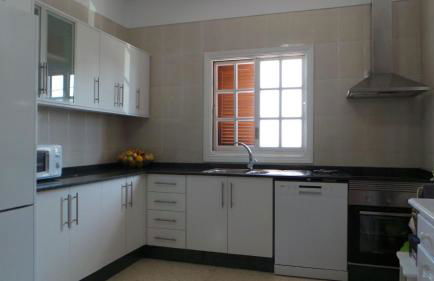 Casa mirador - Foto 7