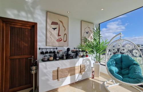 VILLA KARLA - Foto 31