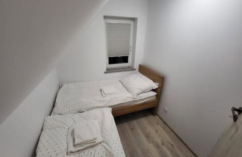 Sosnowe Wzgórze - Wypoczynek w Zagórzu Śląskim 3 - Foto 18