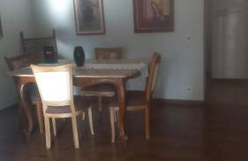 Apartamento da Vanda - Foto 10