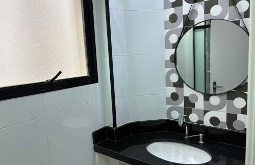 Guarujá - Apartamento I - Astúrias - Foto 50