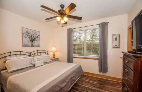 Golf View Resort by Jackson Mountain Rentals - Foto 24