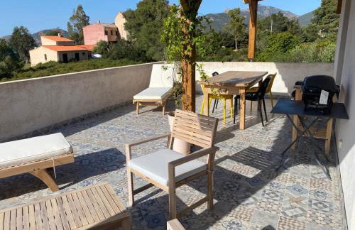 Appartements Résidence Casa Toga - Foto 33