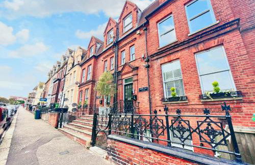 Olívia-Rojo - Foto 6