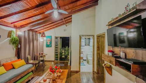 CHALÉ ADOBE - Foto 5