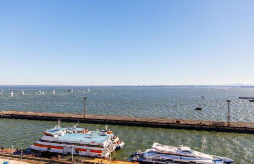 DORA'S HOME - Foto 36