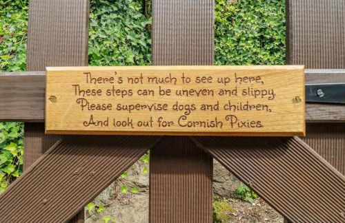 Vis Valley View - Foto 31