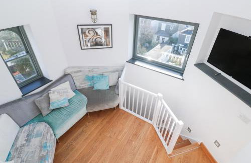 The Observatory Tower - Foto 11