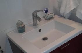 Holiday home Pavarotti - Foto 22