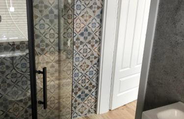 Noclegi DobraNocka - Foto 12