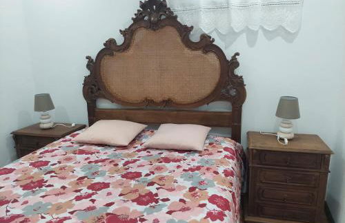 Casa Mucha - Rés do Chão e Andar - Photo 52