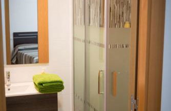 Apartament Bagà - Foto 68