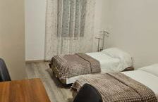 La dimora di Gabi - Foto 6