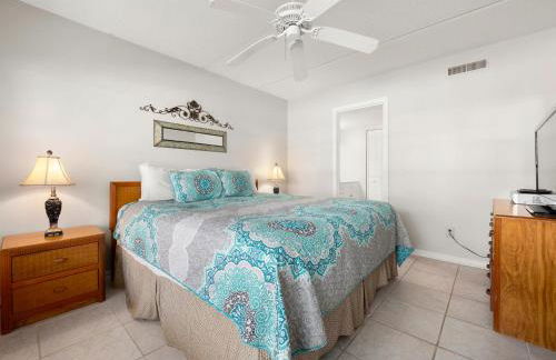 Sea Place by Distinctive Beach Rentals - Foto 26