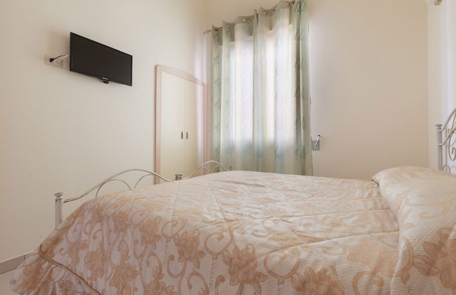 2033 Villetta Josè - Foto 6