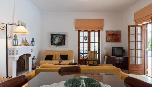 Akisol Faro Relax - Foto 4