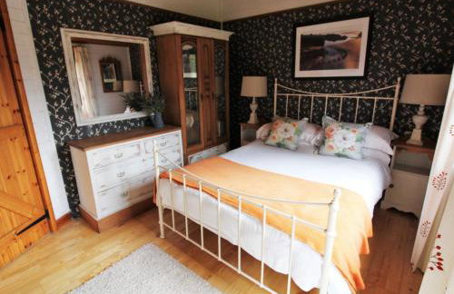 Cottage in Brookland Near Romney Marsh - Photo 7