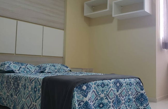 Spot São Carlos - Foto 5