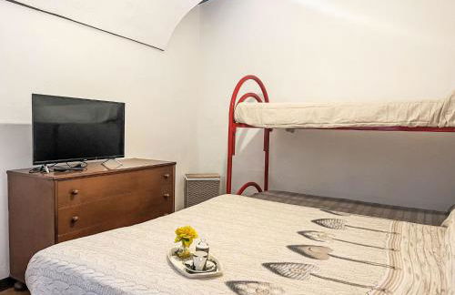 Apartment Casa Io' by Interhome - Foto 20