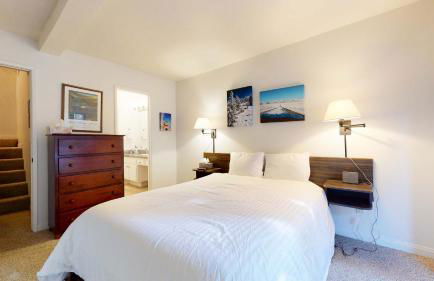 Chamonix Retreat - Nearby Outdoor Activities! - Foto 30