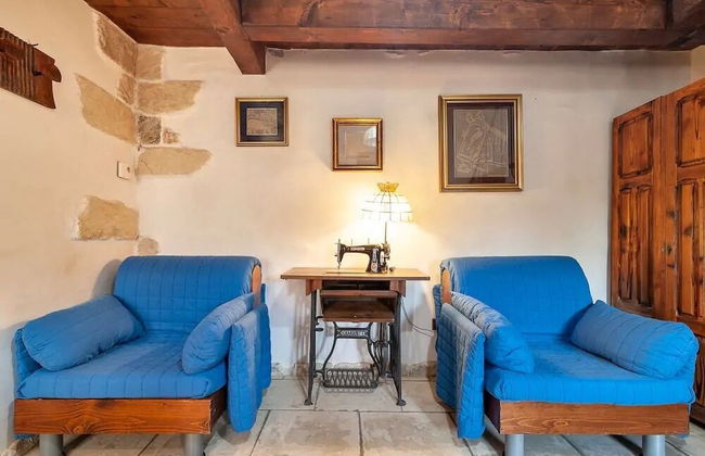 Villa Diana - Photo 39