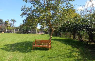 Villa de Assis Suítes - Foto 55