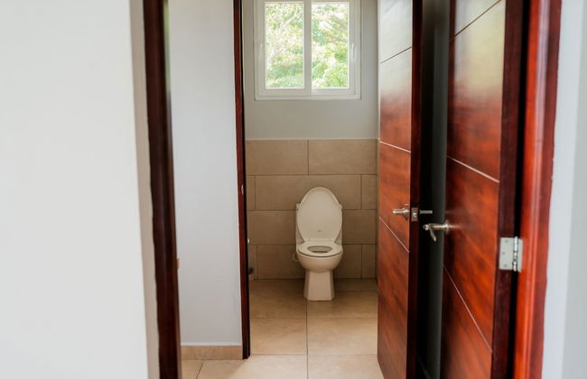 Seaside Serenity At Casa Cala Azul 3 Bedroom Home by RedAwning - Foto 17