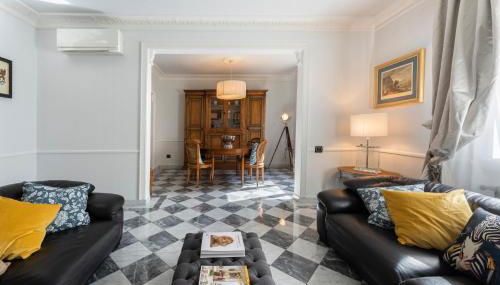 Ippopotamo by Mmega - Foto 5