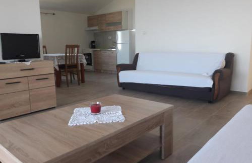 Apartments Radica - Foto 41