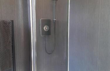 Outlander 4 Apartment Doune - Foto 8