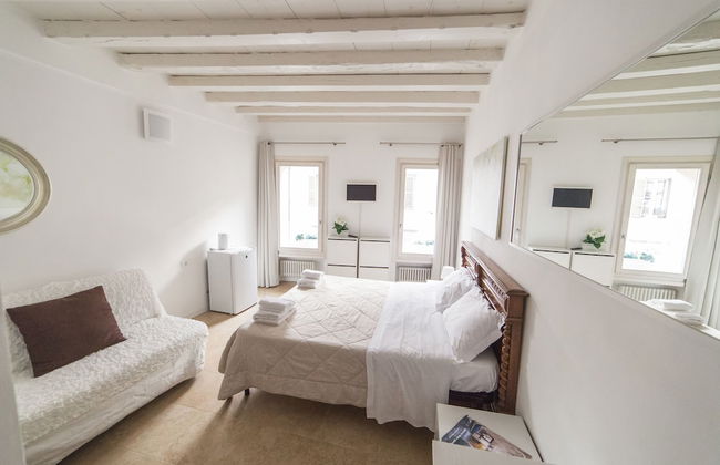 Academia Resort - Foto 8