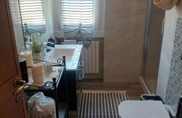 Maison de Denise - Foto 10