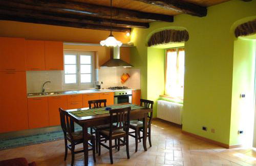 Casa Angelino - Foto 11