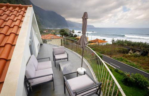 Ocean Garden, 4 units by the ocean - Foto 69