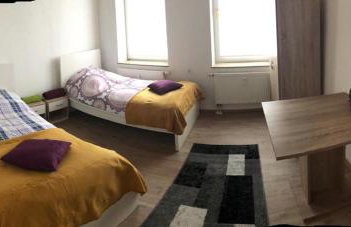 Zimmervervietung Bei Lachajczyk - Foto 22