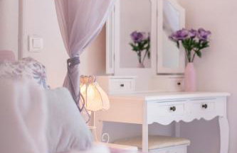 Villa Katarin - Photo 8